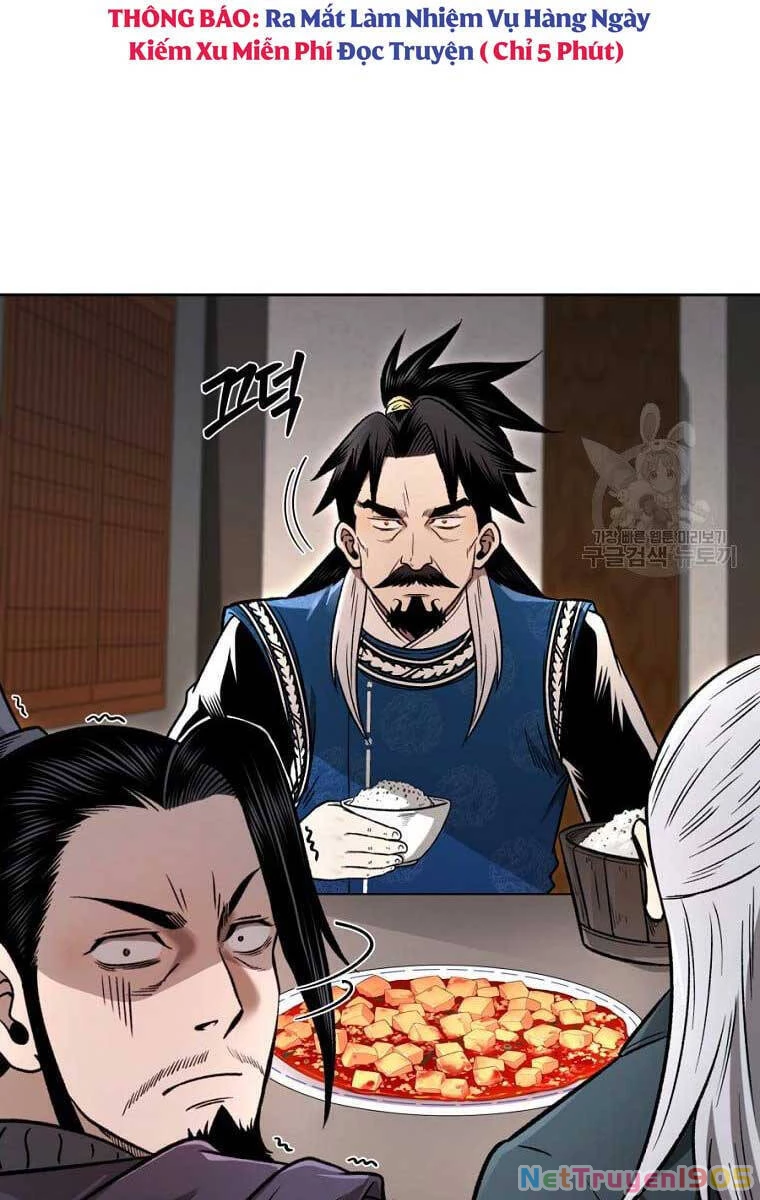 Ma Nhân Hoa Sơn Chapter 47 - 10