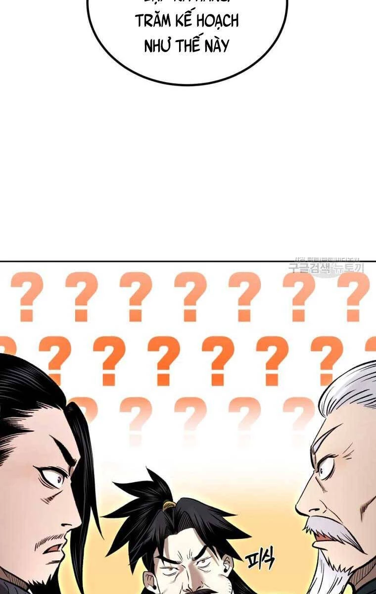 Ma Nhân Hoa Sơn Chapter 47 - 16