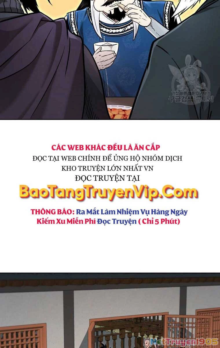 Ma Nhân Hoa Sơn Chapter 47 - 17