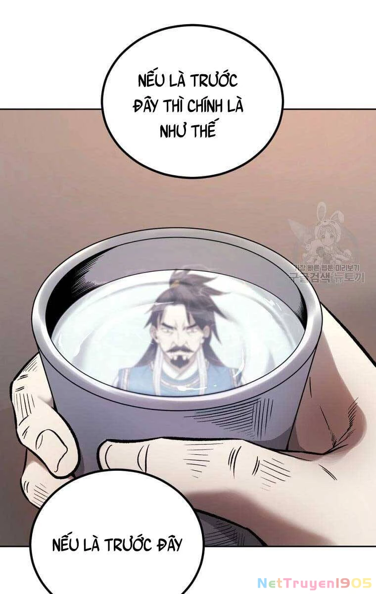 Ma Nhân Hoa Sơn Chapter 47 - 26