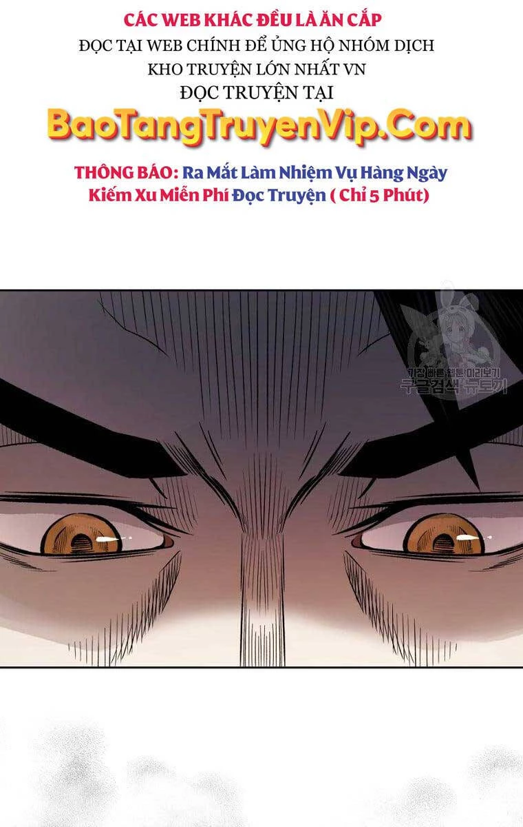 Ma Nhân Hoa Sơn Chapter 47 - 31
