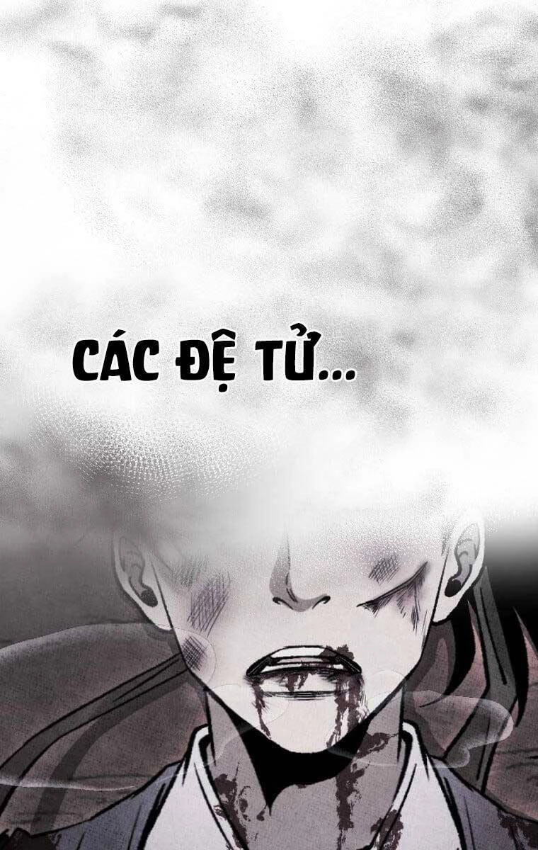 Ma Nhân Hoa Sơn Chapter 47 - 32