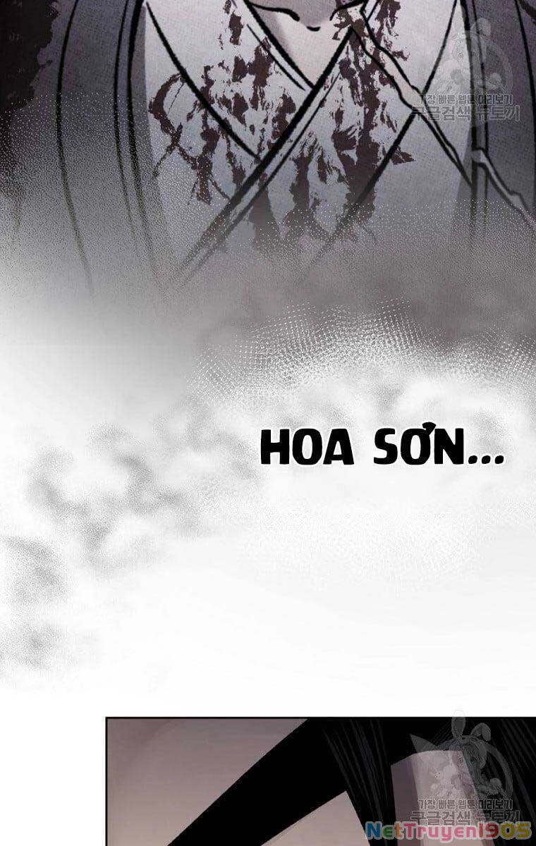Ma Nhân Hoa Sơn Chapter 47 - 33