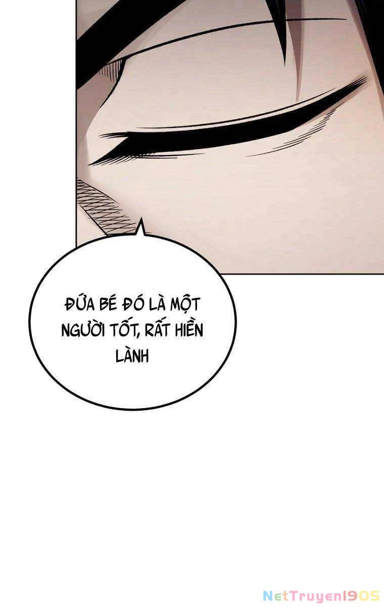 Ma Nhân Hoa Sơn Chapter 47 - 34