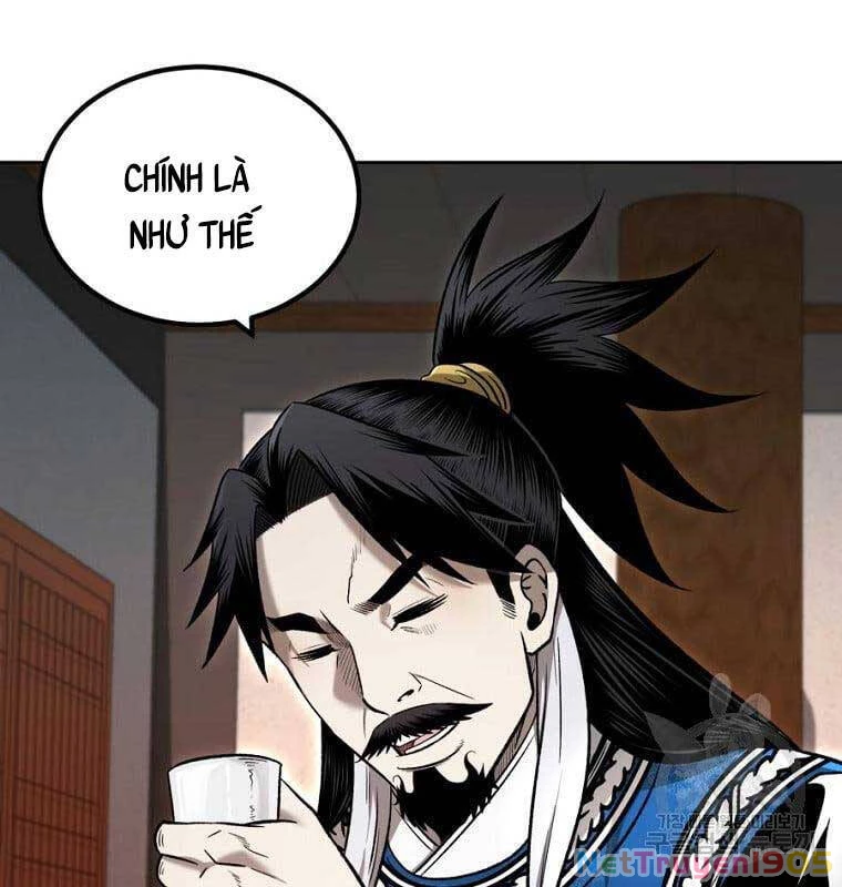 Ma Nhân Hoa Sơn Chapter 47 - 35