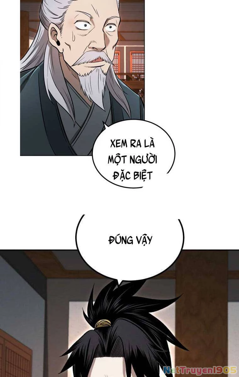 Ma Nhân Hoa Sơn Chapter 47 - 39