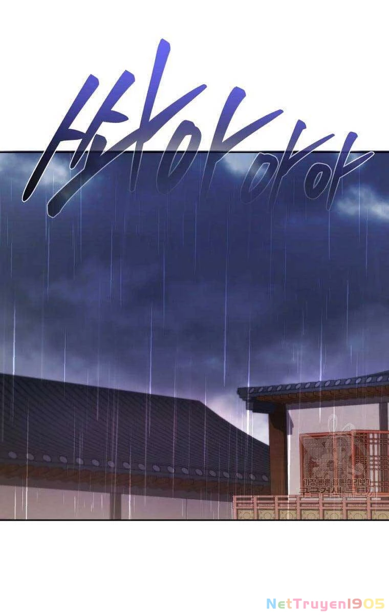 Ma Nhân Hoa Sơn Chapter 47 - 41