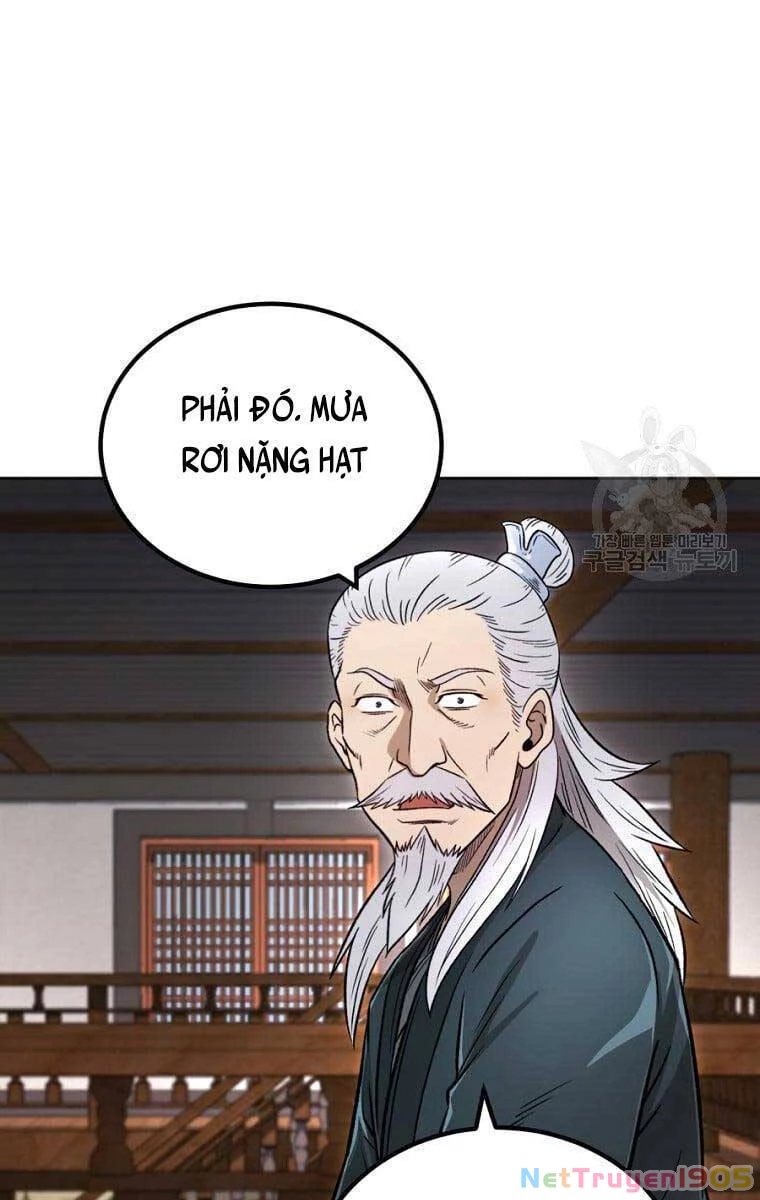 Ma Nhân Hoa Sơn Chapter 47 - 43