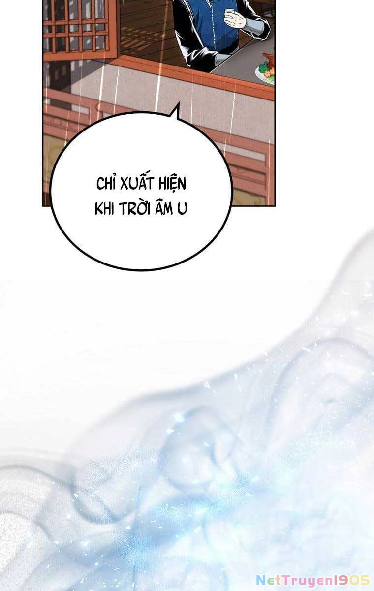 Ma Nhân Hoa Sơn Chapter 47 - 45