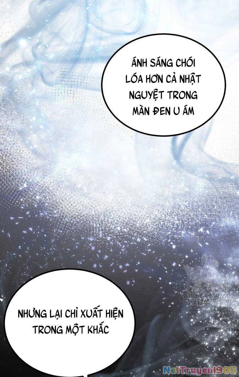 Ma Nhân Hoa Sơn Chapter 47 - 46