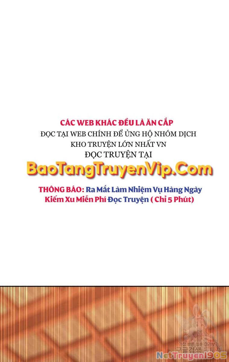 Ma Nhân Hoa Sơn Chapter 47 - 50