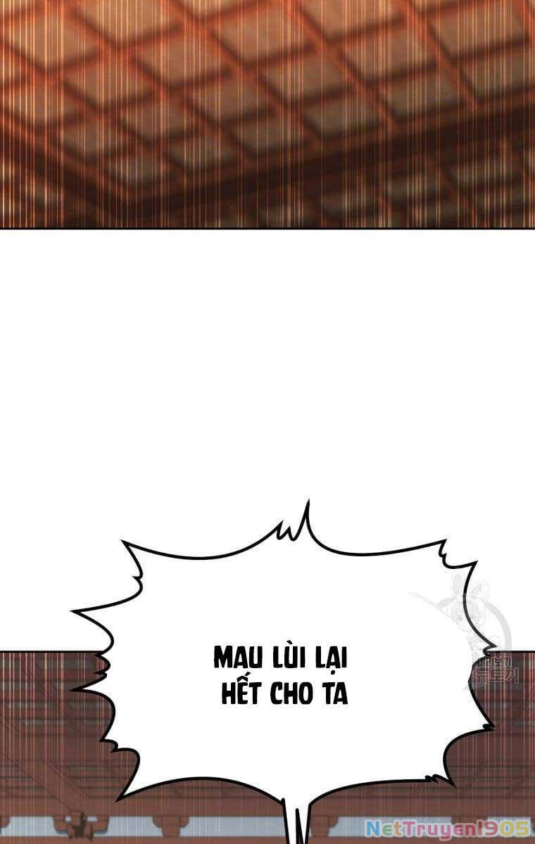 Ma Nhân Hoa Sơn Chapter 47 - 51