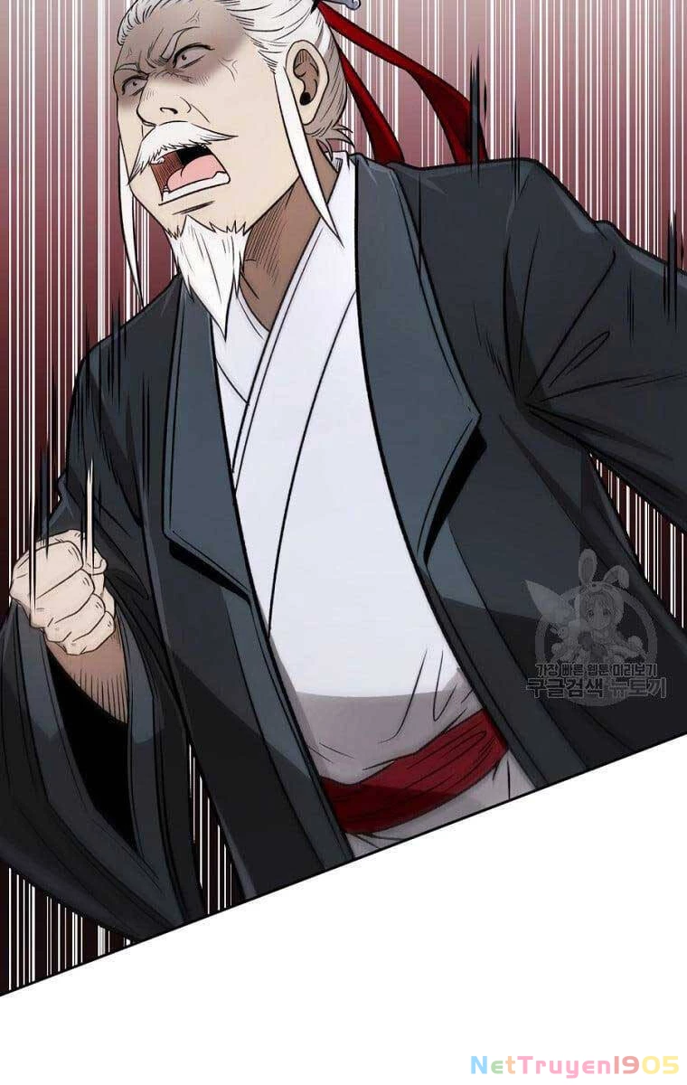 Ma Nhân Hoa Sơn Chapter 47 - 59