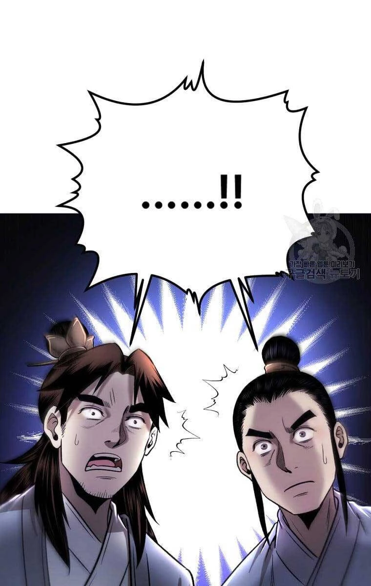 Ma Nhân Hoa Sơn Chapter 47 - 60