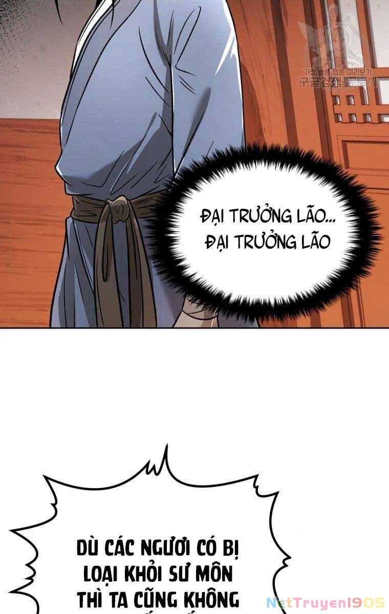 Ma Nhân Hoa Sơn Chapter 47 - 62