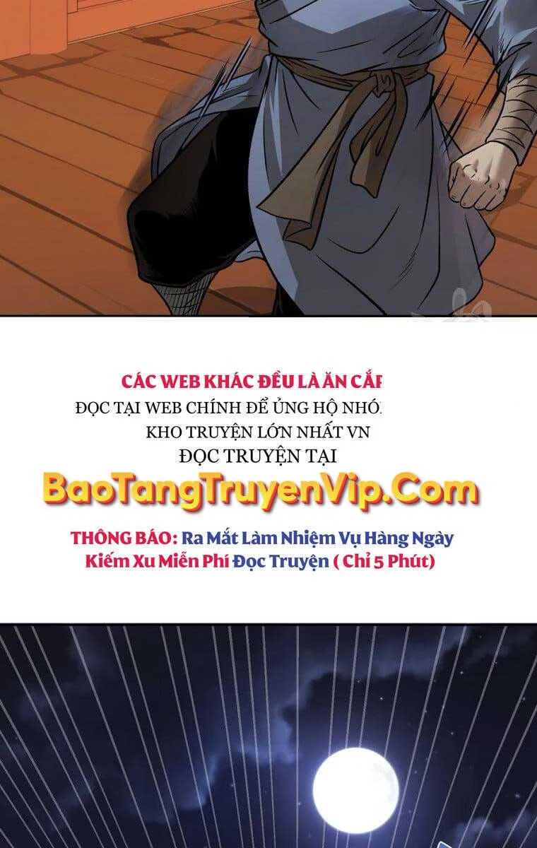 Ma Nhân Hoa Sơn Chapter 47 - 65