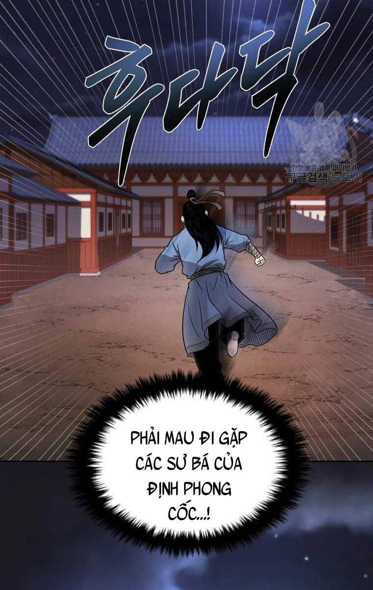 Ma Nhân Hoa Sơn Chapter 47 - 66