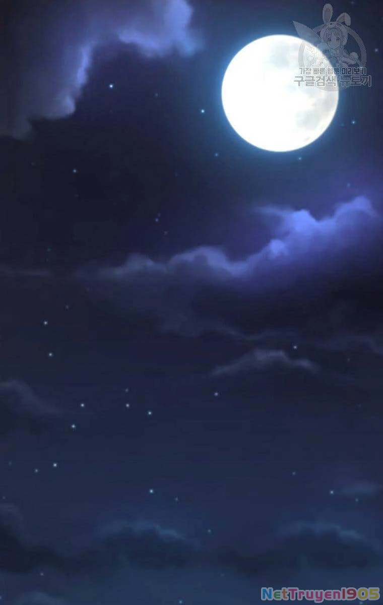 Ma Nhân Hoa Sơn Chapter 47 - 67