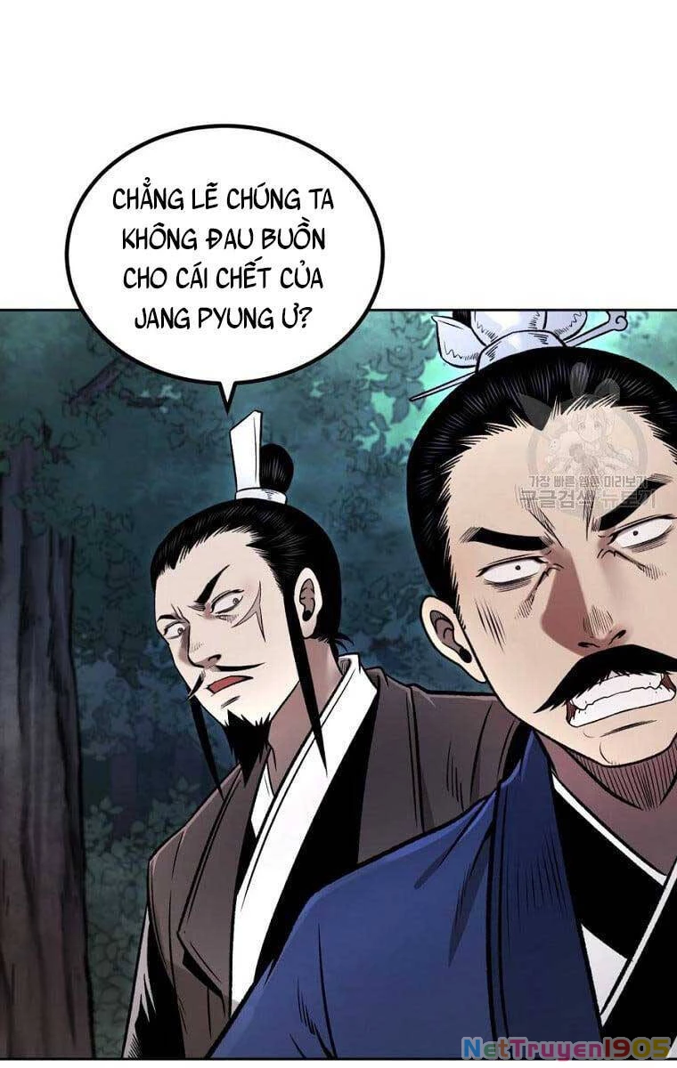 Ma Nhân Hoa Sơn Chapter 47 - 72