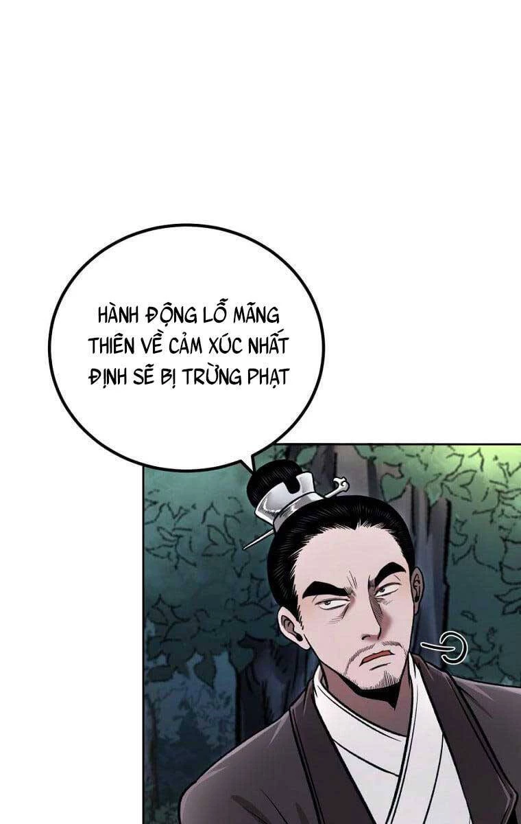 Ma Nhân Hoa Sơn Chapter 47 - 73