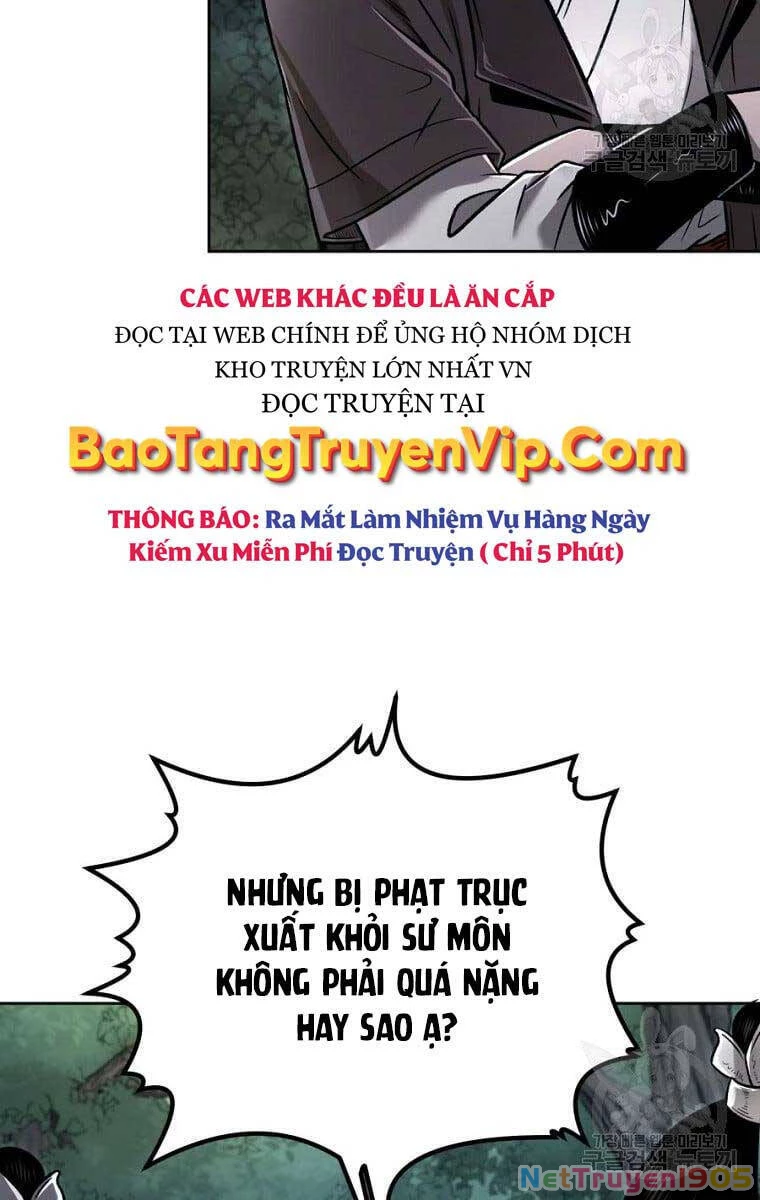 Ma Nhân Hoa Sơn Chapter 47 - 74