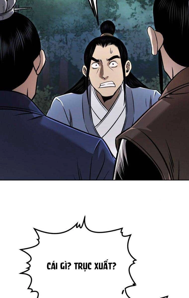 Ma Nhân Hoa Sơn Chapter 47 - 75