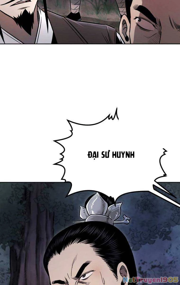 Ma Nhân Hoa Sơn Chapter 47 - 77