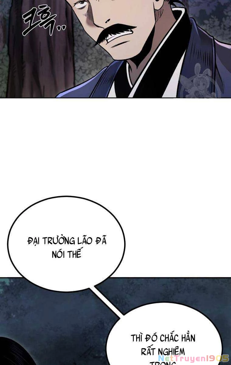 Ma Nhân Hoa Sơn Chapter 47 - 78