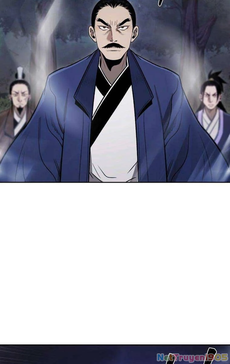 Ma Nhân Hoa Sơn Chapter 47 - 82