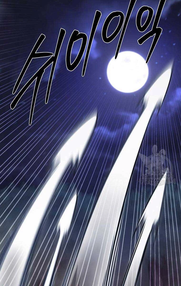 Ma Nhân Hoa Sơn Chapter 47 - 83