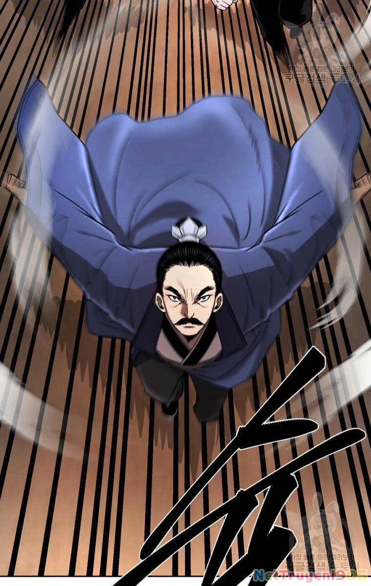 Ma Nhân Hoa Sơn Chapter 47 - 86