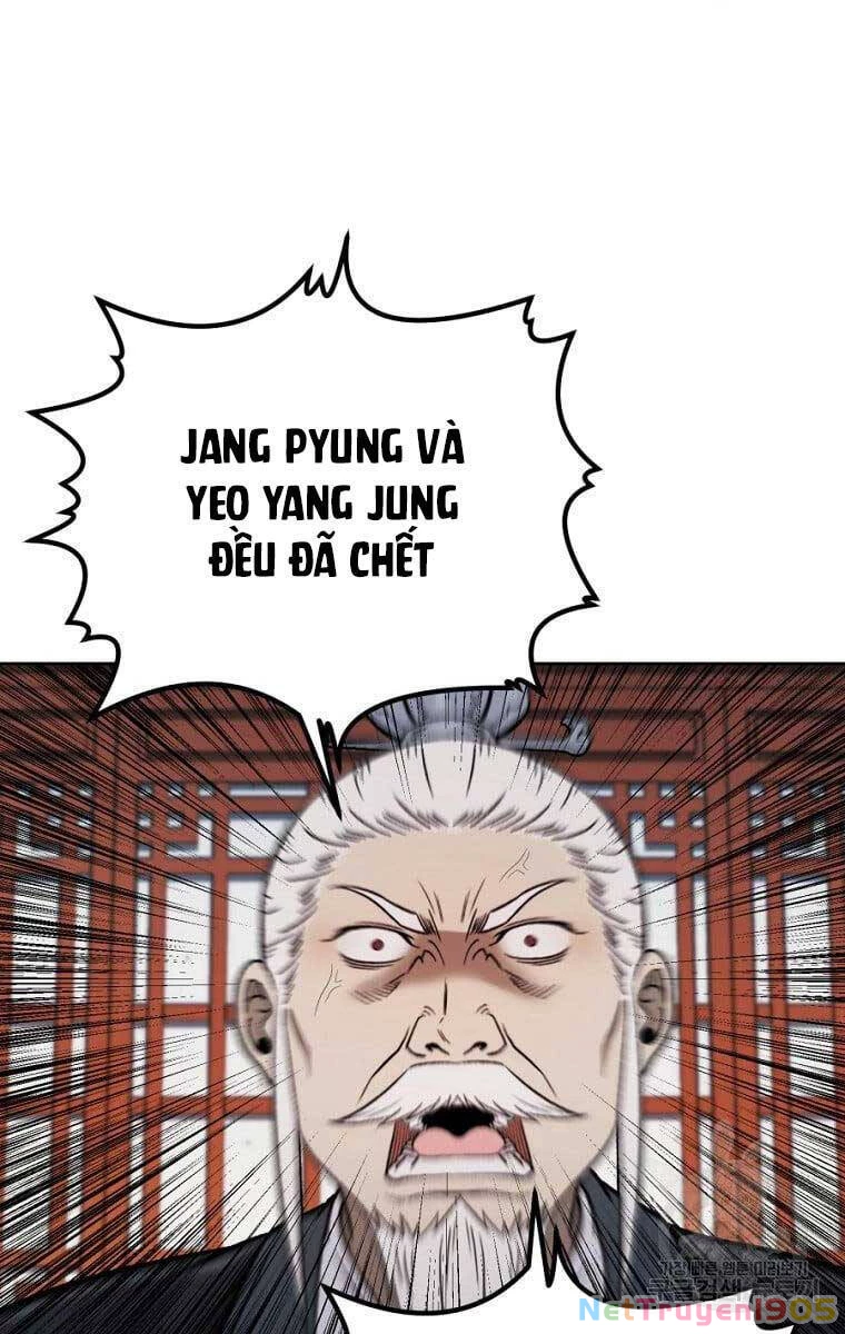 Ma Nhân Hoa Sơn Chapter 47 - 91