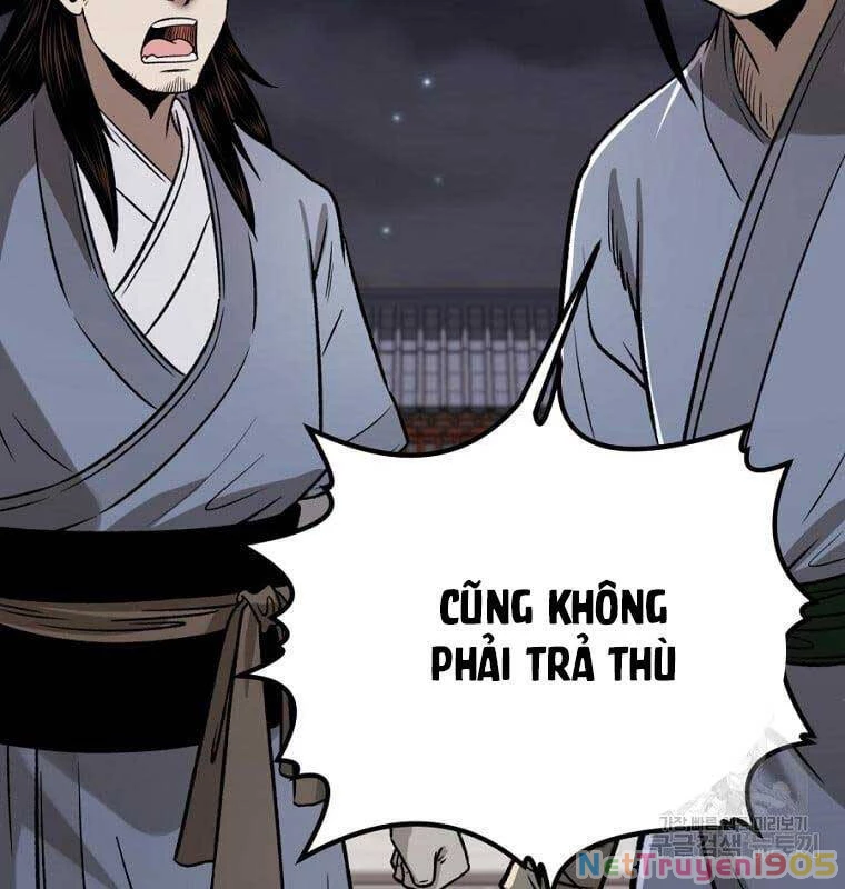 Ma Nhân Hoa Sơn Chapter 47 - 93