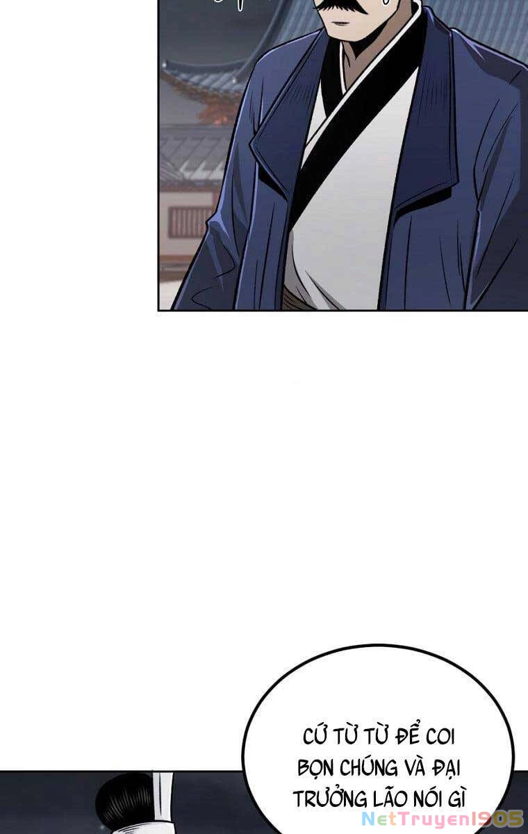 Ma Nhân Hoa Sơn Chapter 47 - 95