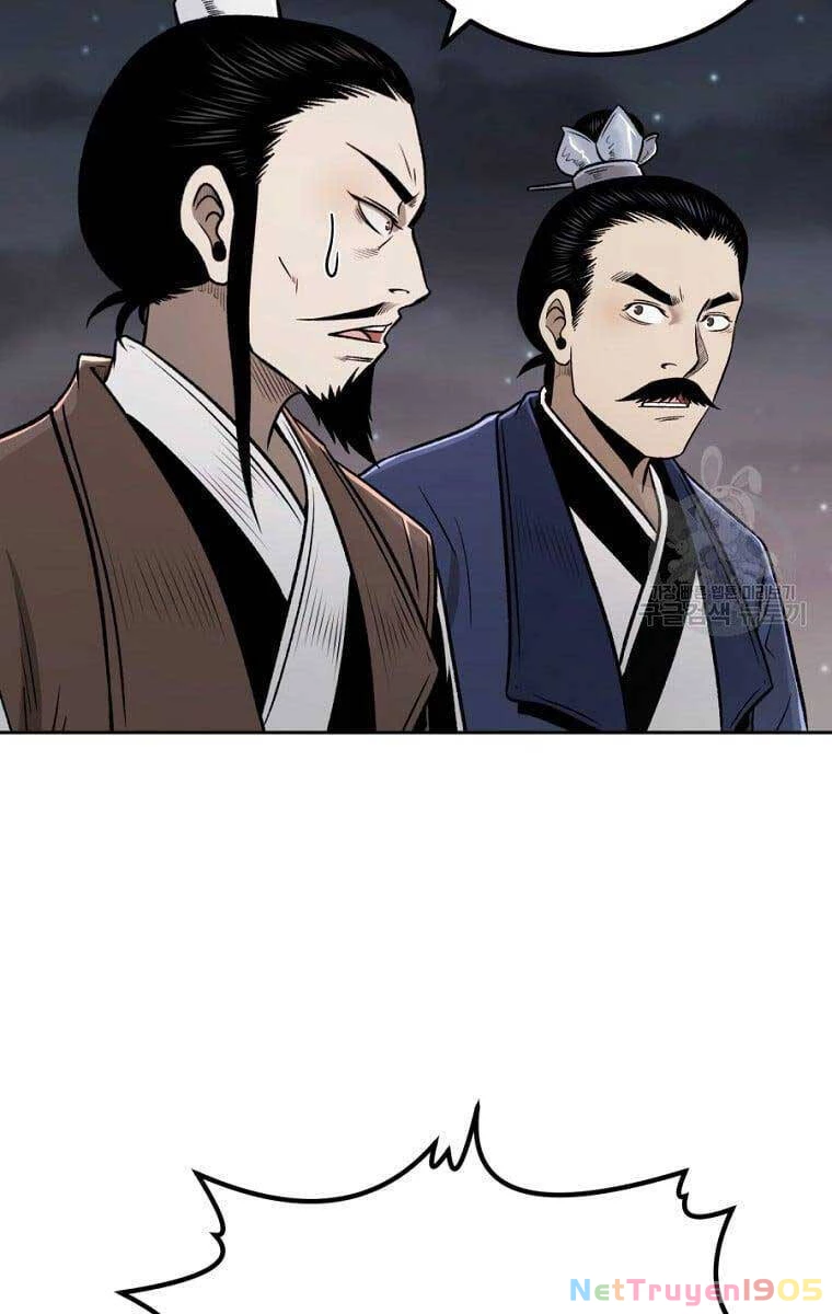 Ma Nhân Hoa Sơn Chapter 47 - 96