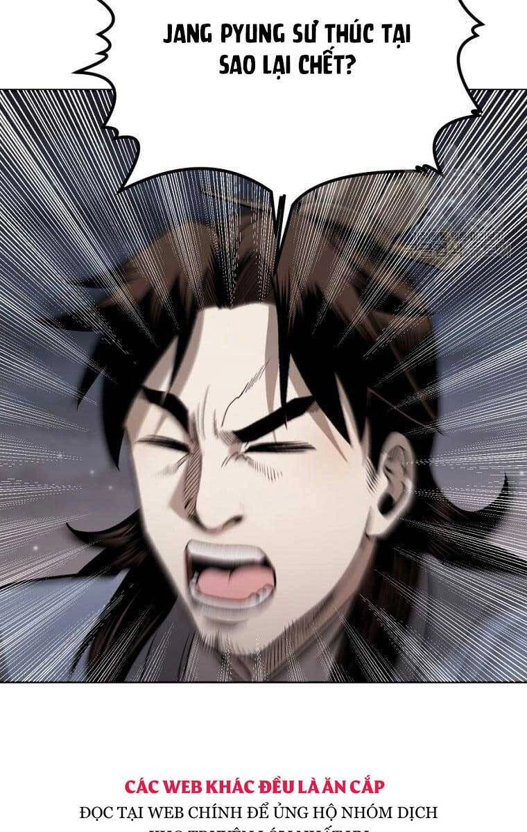 Ma Nhân Hoa Sơn Chapter 47 - 97