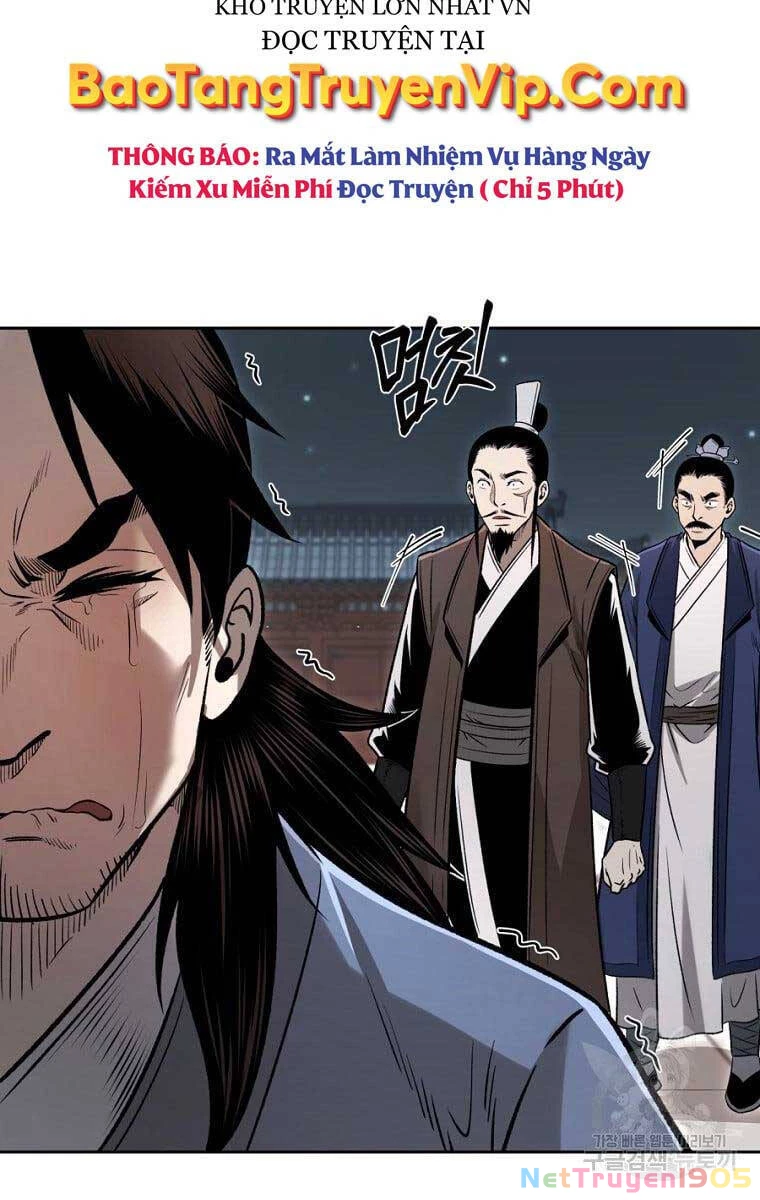 Ma Nhân Hoa Sơn Chapter 47 - 98