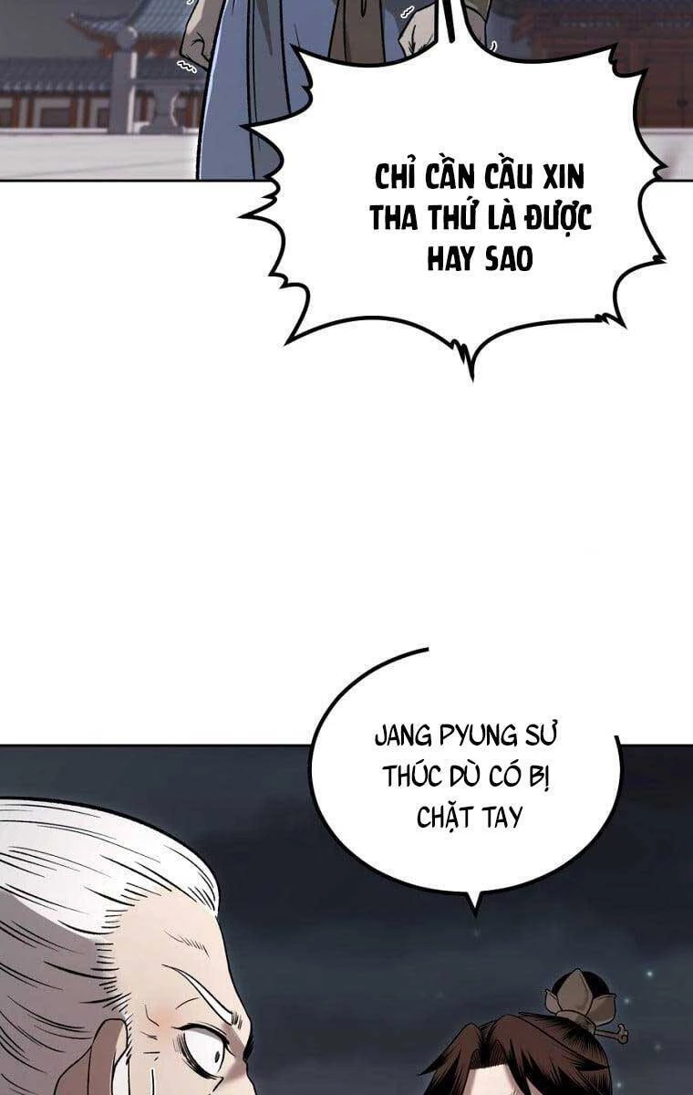 Ma Nhân Hoa Sơn Chapter 47 - 100