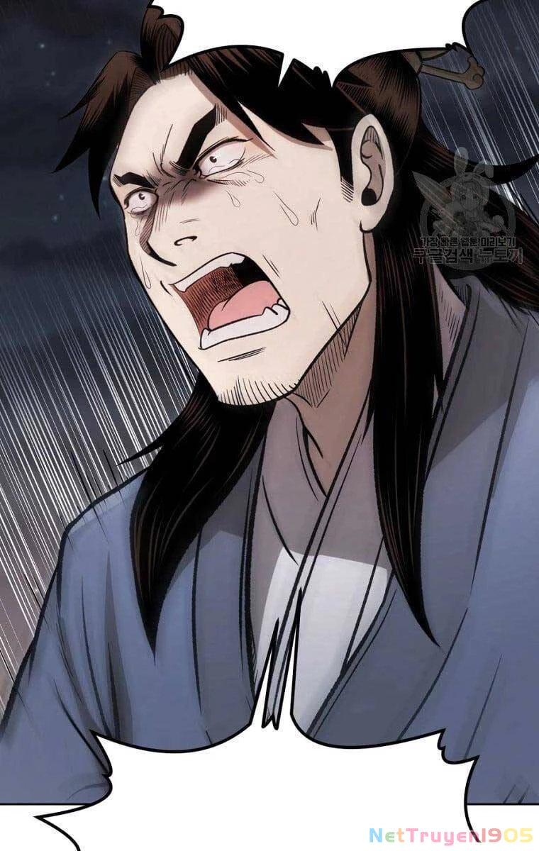 Ma Nhân Hoa Sơn Chapter 47 - 102