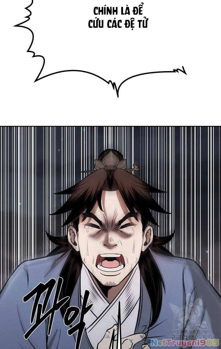 Ma Nhân Hoa Sơn Chapter 47 - 103