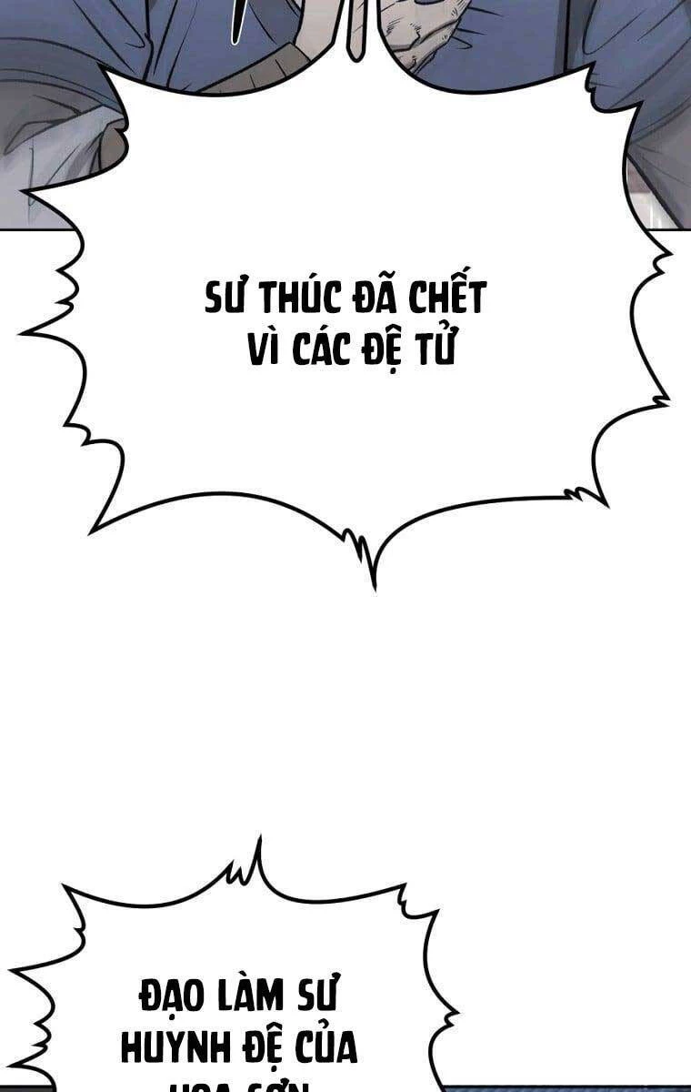 Ma Nhân Hoa Sơn Chapter 47 - 104