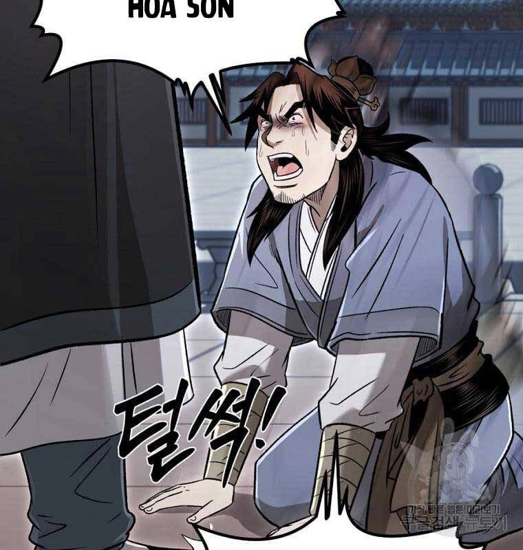 Ma Nhân Hoa Sơn Chapter 47 - 105