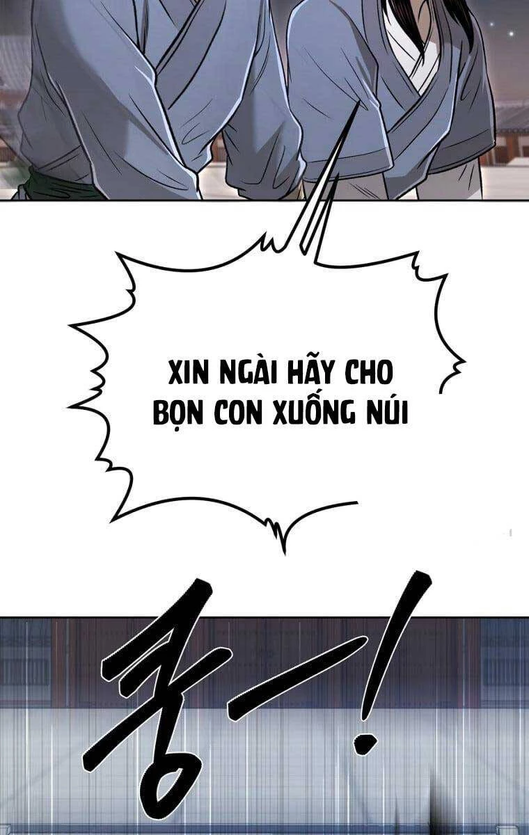Ma Nhân Hoa Sơn Chapter 47 - 107