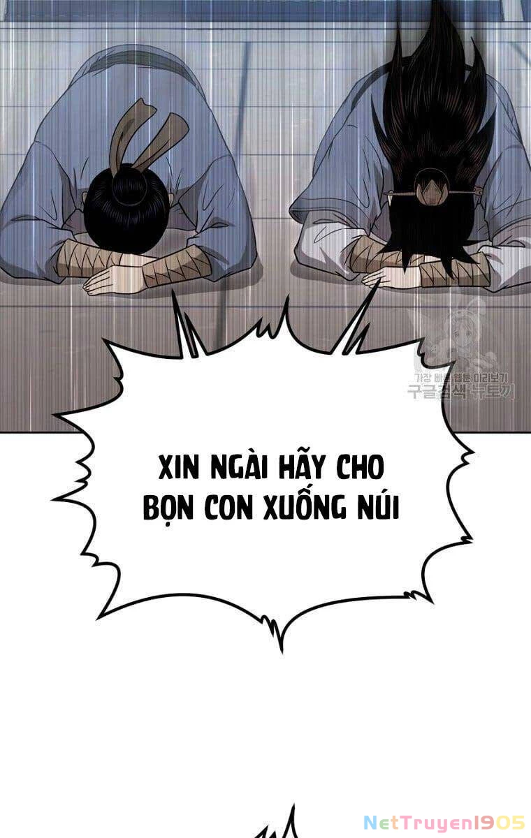 Ma Nhân Hoa Sơn Chapter 47 - 108