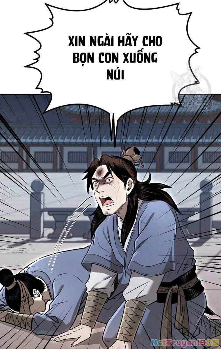 Ma Nhân Hoa Sơn Chapter 47 - 109