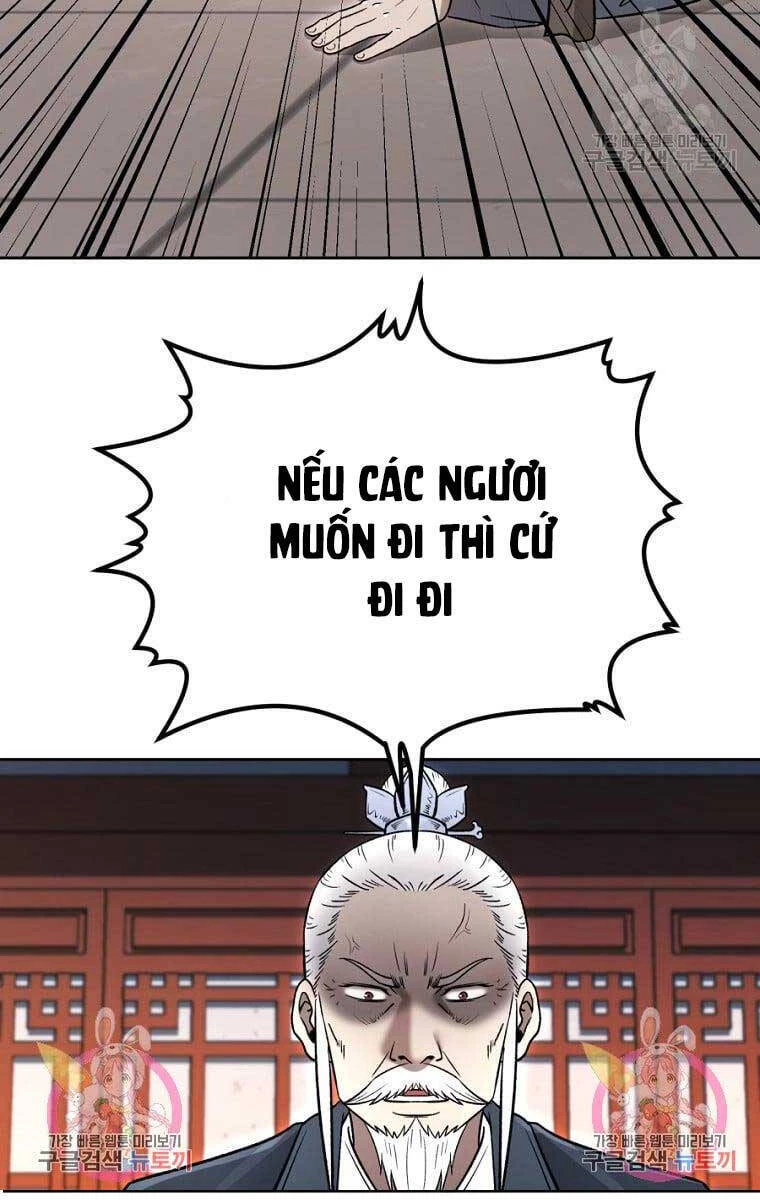 Ma Nhân Hoa Sơn Chapter 47 - 110