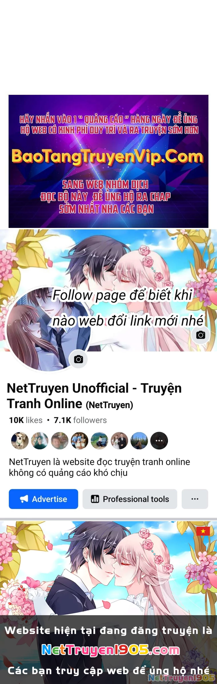 Ma Nhân Hoa Sơn Chapter 47 - 111