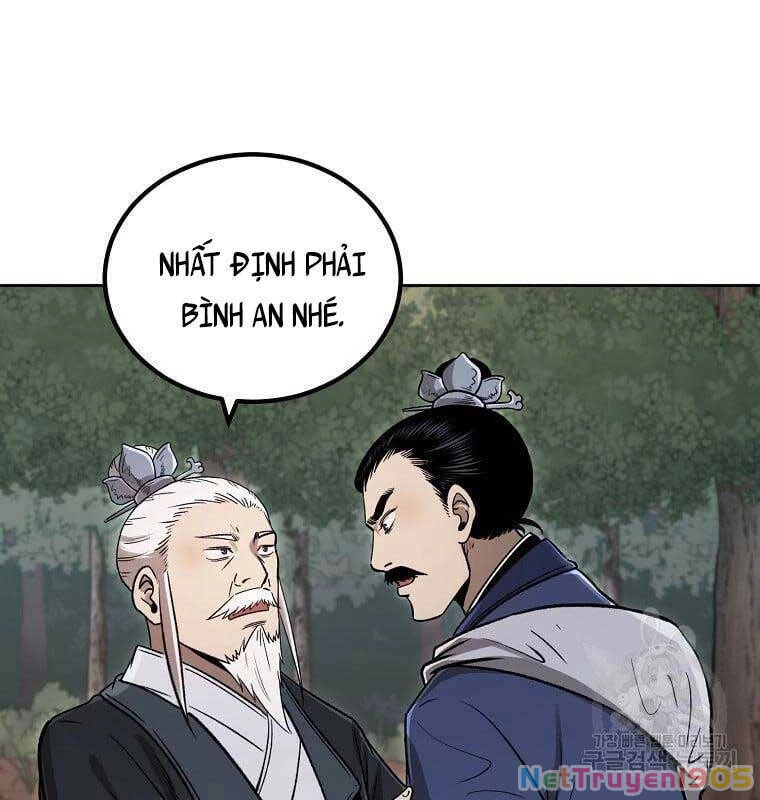 Ma Nhân Hoa Sơn Chapter 48 - 12