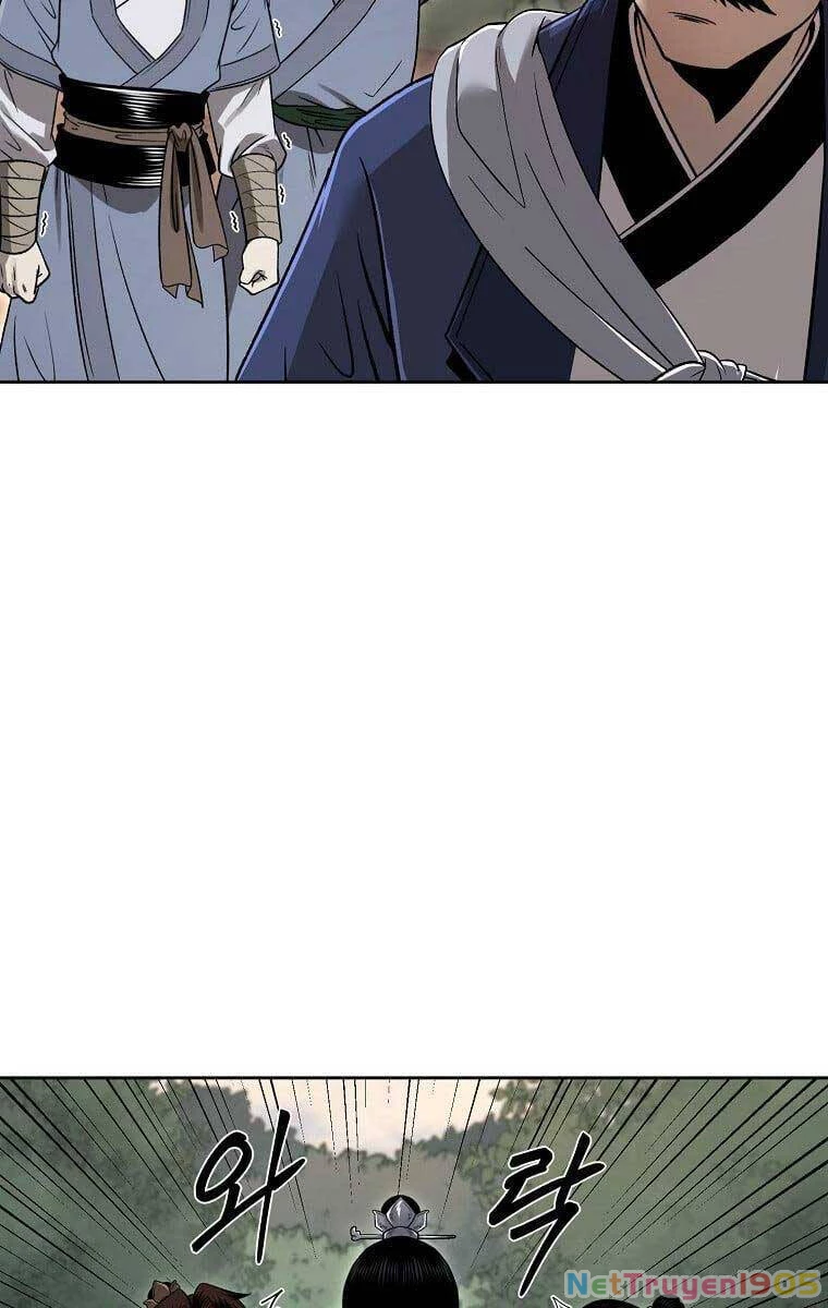 Ma Nhân Hoa Sơn Chapter 48 - 14