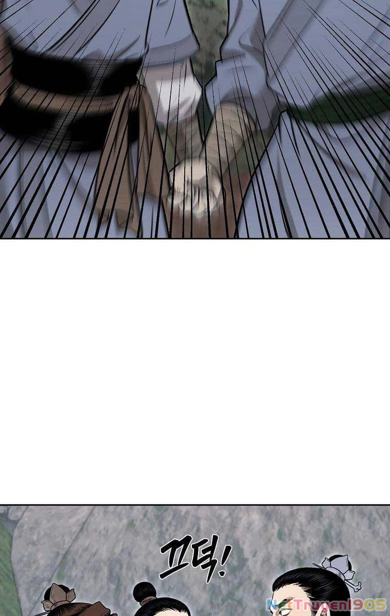 Ma Nhân Hoa Sơn Chapter 48 - 19